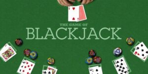 blackjack-game-bai-doi-thuong-online-so-1-hien-nay