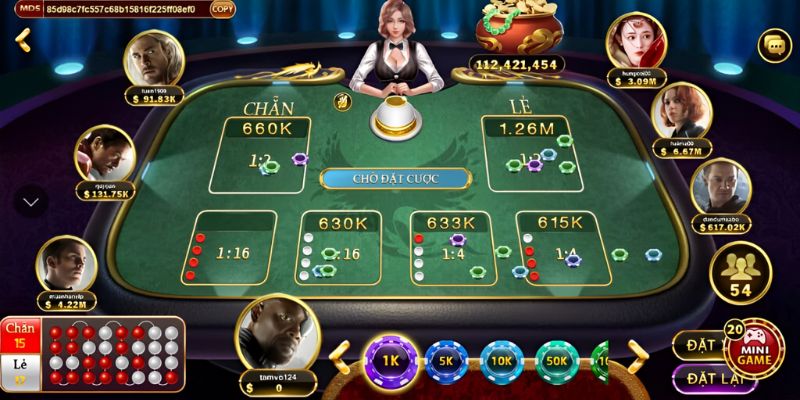 game-doi-thuong-xanh-chin-xoc-dia-onlinegame-doi-thuong-xanh-chin-xoc-dia-online