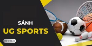 gioi-thieu-ve-sanh-ug-sports